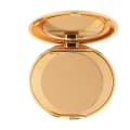 MCo Beauty Miracle Flawless Pressed Powder Medium Warm 8g