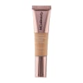 MCo Beauty Miracle Flawless Skin Foundation Light Nude 30mL