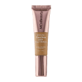 MCo Beauty Miracle Flawless Skin Foundation Nat Beige 30mL