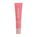 MCo Beauty Peptide Lip Treatment Tint Fairy Floss 15g