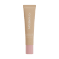 MCo Beauty Peptide Lip Treatment Tint Buttercream 15g