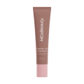MCo Beauty Peptide Lip Treatment Tint Vanilla Brulee 15g