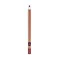 MCo Beauty Perfect Pout Lip Liner Luxe Pink 1.2g