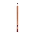 MCo Beauty Perfect Pout Lip Liner Prance Proudly 1.2g