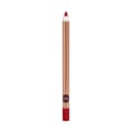 MCo Beauty Perfect Pout Lip Liner Ruby Rouge 1.2g