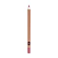 MCo Beauty Perfect Pout Lip Liner Cheeky Chat 1.2g