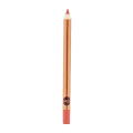 MCo Beauty Perfect Pout Lip Liner Rose Saturn 1.2g