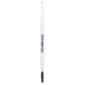 MCo Beauty Precision Brow Super Fine Pencil Medium/Dark 0.1g
