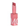 MCo Beauty Sheer Tint Lip Balm Bella Vita 3g
