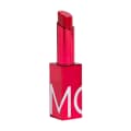 MCo Beauty Sheer Tint Lip Balm Girl Boss 3g
