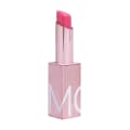 MCo Beauty Sheer Tint Lip Balm Passion 3g