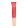 MCo Beauty Soft Matte Beauty Wand Flushed Blush 12mL