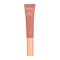MCo Beauty Soft Matte Beauty Wand Amaretto Blush 12mL
