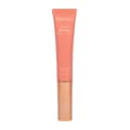 MCo Beauty Soft Matte Beauty Wand Cosmopolitan Blush 12mL
