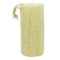 Simply Essential Body Loofah