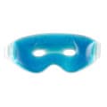 Simply Essential Gel Eye Mask