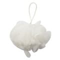 Simply Essential Bath Ball White