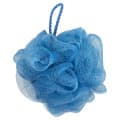 Simply Essential Bath Ball Blue