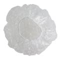 Simply Essential Disposable Shower Caps (4)