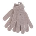 Simply Essential Exfoliating Gloves