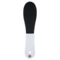 Simply Essential Silicone Carbide Pedicure File
