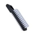 Simply Essential Nail Brush