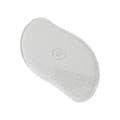 Simply Essential Pedicure File Glass