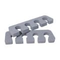 Simply Essential Toe Separators (2)
