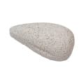 Simply Essential Pumice Mouse