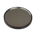Simply Essential Close Up Mirror 5X Magnification
