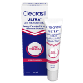 Clearasil Ultra Extra Strength Cream 20g