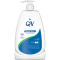Ego QV Gentle Wash 1L