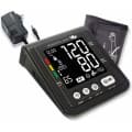 Airssential Lifeline Kardio B/P Monitor AI-L118A