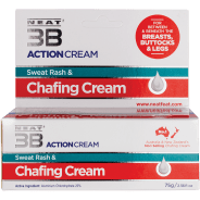 Neat 3B Action Cream 75g - 9416967323105 are sold at Cincotta Discount Chemist. Buy online or shop in-store.