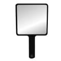 Simply Essential Mirror with Handle