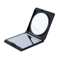 Simply Essential Compact Makeup Mirror
