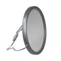 Simply Essential Bathroom Shaving Mirror