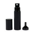 Simply Essential Perfume Atomiser 5ml