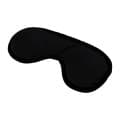 Simply Essential Sleeping Mask Black