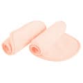 Simply Essential Makeup Remover Cloths (2)