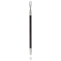 Simply Essential Deluxe Blackhead Remover