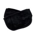 Simply Essential Mini Makeup Remover Cloths (2)