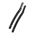 Simply Essential Facial Razors (2)