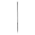 Simply Essential Blackhead Remover