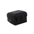 Simply Essential Dual Pencil Sharpener