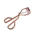 Simply Essential Eyelash Curler with Comb