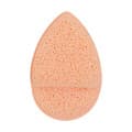 Simply Essential Facial Cleansing Pad