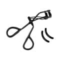 Simply Essential Eyelash Curler