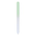 Simply Essential Crystal Nail File