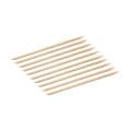Simply Essential Cuticle Sticks (10)